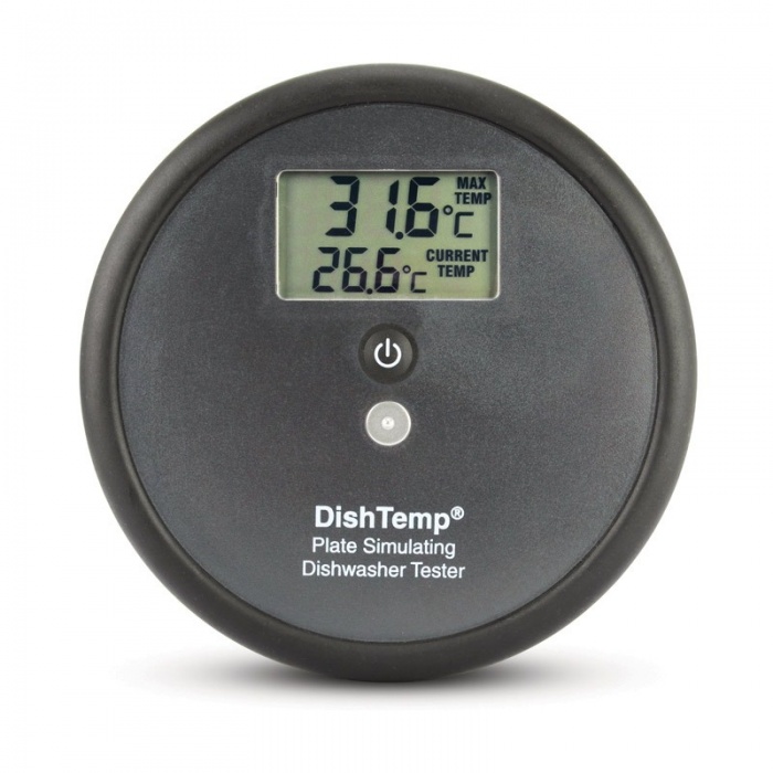 dishtemp-dishwasher-thermometer (2)_6a3af979d3ac4403109636.jpg